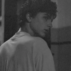 تصویر پروفایل