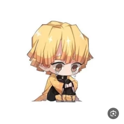 عکس 𝑍𝑒𝑛𝑖𝑡𝑠𝑜⚡