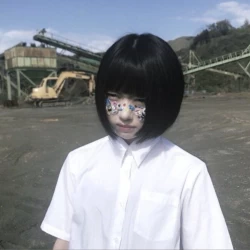 عکس ๑ آرشیدا ๑