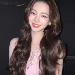 عکس diə for aräm#