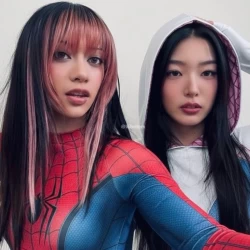 عکس 𝑠𝗁𝖺𝑑𝖾𝗇