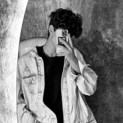 عکس 𝘼𝙨𝙝𝙠𝙖𝙣