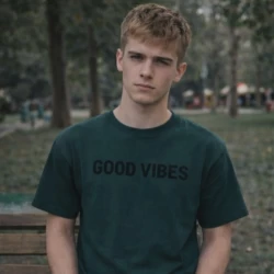 عکس 𝕄𝙖𝙩𝙞𝕟