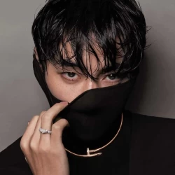 عکس 𝘾𝙖𝙥𝙤