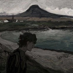 عکس ꜱᴏʜᴇɪʟ