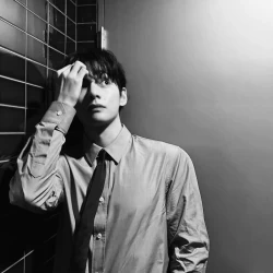 عکس “دنییل”