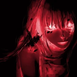 عکس 𝑴𝒐𝒓𝒗𝒂