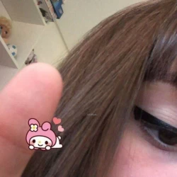 تصویر پروفایل