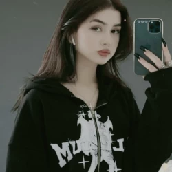 عکس 𝑴𝒆𝒍𝒊𝒌𝒂