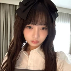 عکس 𝖽𝗈𝗅𝗅#