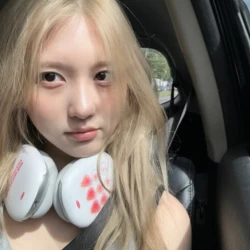 تصویر پروفایل