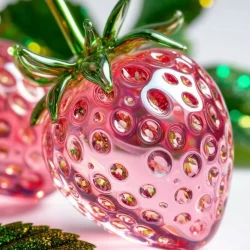 عکس نازنین فاطمه عاقلی