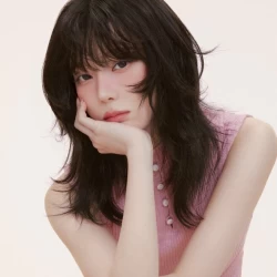 عکس ᄂЦПΛ𐙚