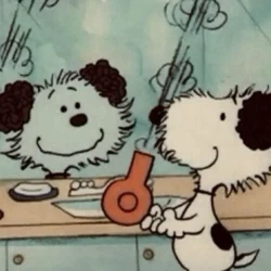 عکس 𝗅𝗈𝗎𝗂𝗌