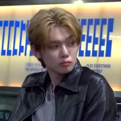 تصویر پروفایل