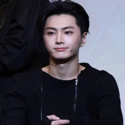 تصویر پروفایل