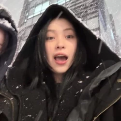 تصویر پروفایل