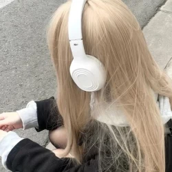 عکس 미윤𐙚〔نامجونver〕