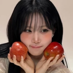 عکس 𖥻vänıl𝖺