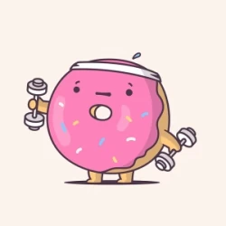 عکس ★𝕃𝕚𝕝𝕝𝕪★