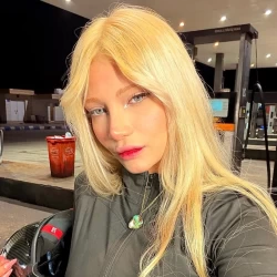 عکس 𝑀𝑜𝓎𝓈𝑜𝓈𝒽i