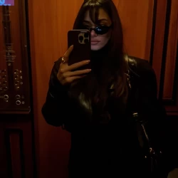 عکس 𝓐𝓷𝓰𝓮𝓵