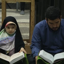 عکس گمنام♡¹¹⁰