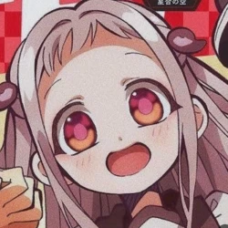 عکس یاشیرو گورباح