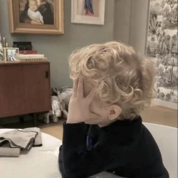 عکس Μορφευς