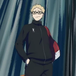 عکس 𝔗𝔰𝔲𝔨𝔦