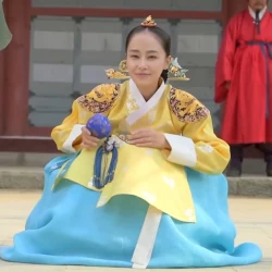 عکس sαsαستمگر