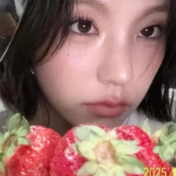 عکس 𝗉𝖺𝗋𝗂𝗒𝖺@