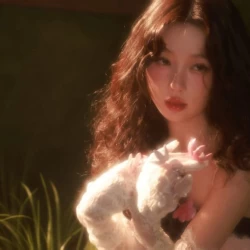 عکس zᥲᎥ zᥲᎥ