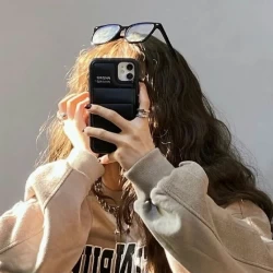 عکس Sojin🎀🍬