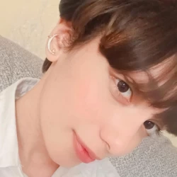 عکس 𝙍𝙤𝙘𝙘𝙤