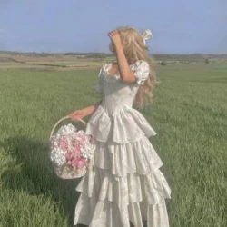 تصویر پروفایل