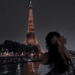 عکس 별 그림자⭐