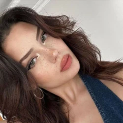 عکس Don't feel sad