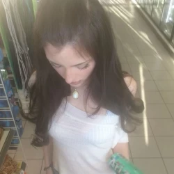 عکس 𝗆𝗂𝗍𝗌𝗎