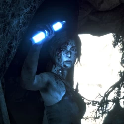 عکس هآرو春✧