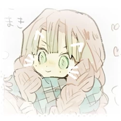 عکس 𝑻𝑨𝑴𝑨𝒀𝑶