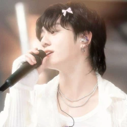 تصویر پروفایل