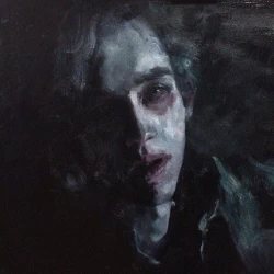 عکس 𝐓𝐡𝐞𝐨𝐝𝐨𝐫