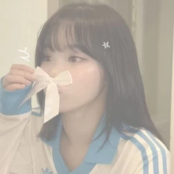 عکس Jᥱᥒᥒ𝗂ᥱ