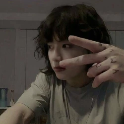 تصویر پروفایل