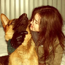 عکس نیلپری؛