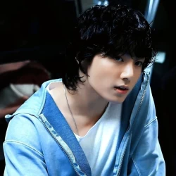 عکس 𝐍𝐞𝐠𝐚𝐫