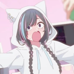 عکس ݩےݩے ݤۊڜۊڷۊ