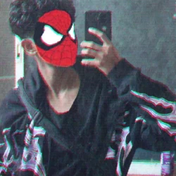 عکس 𝙋𝙖𝙧𝙨𝙖