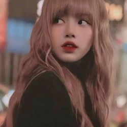 عکس ترافل کوچولو 🍓